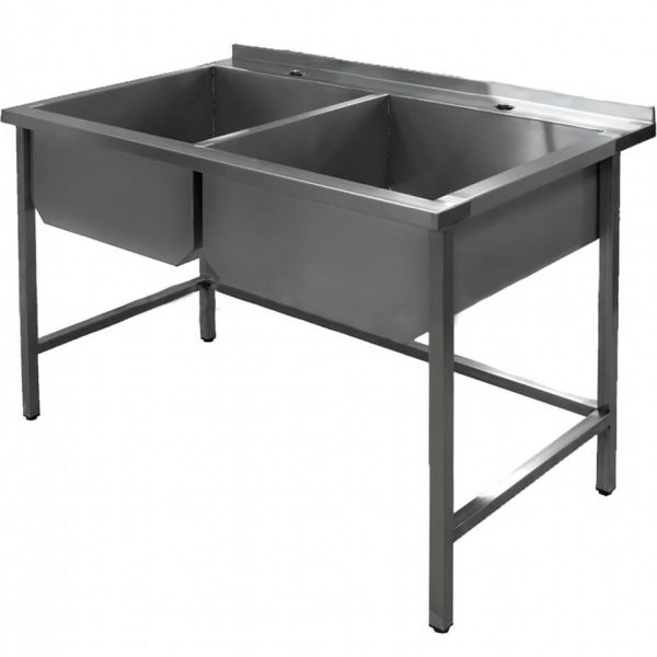 gumi-nerusejosa-teraud-double-sink-metinata-1