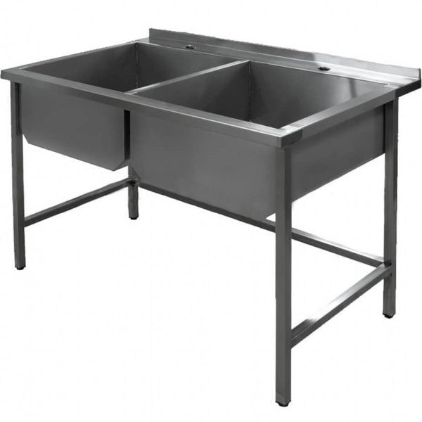 gumi-nerusejosa-teraud-double-sink-metinata
