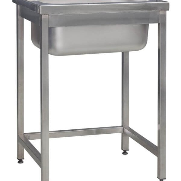 gumi-nerusejosa-teraud-sink-3-1