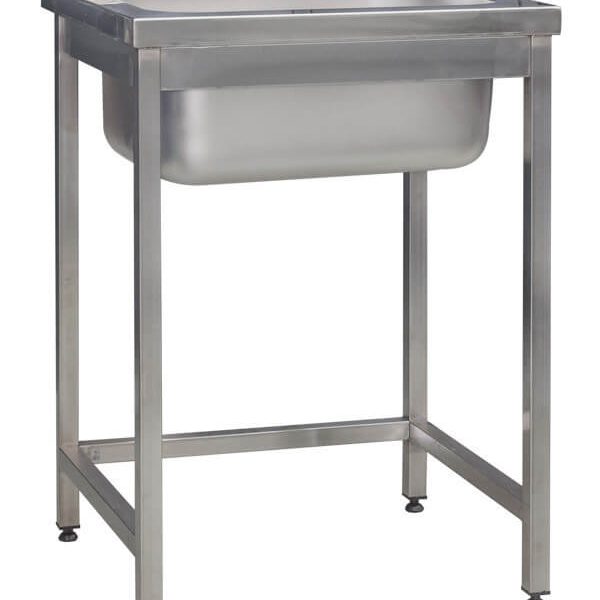 gumi-nerusejosa-teraud-sink-3-2
