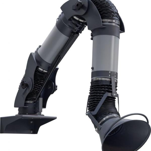 gumi-nosuceja-tube-VU-160-3-2