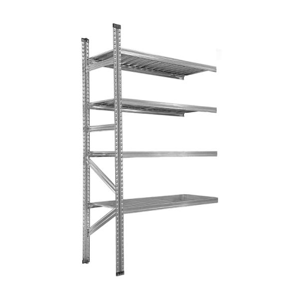 gumi-plaukta-papildsekcija-800x800