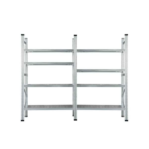 gumi-plauktu-komplekts-2-sekcijas-800x800