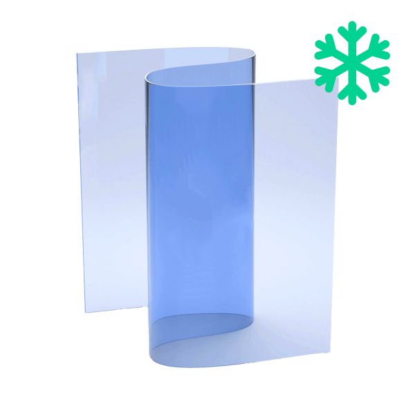 gumi-Polar-PVC-curtains-Model-4