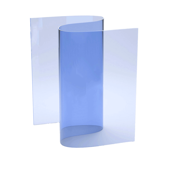 gumi-PVC-curtains-Model-1