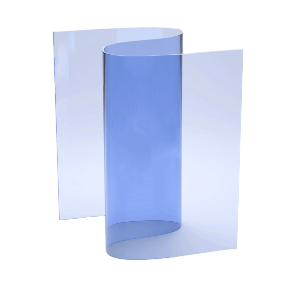 gumi-PVC-curtains-Model-2