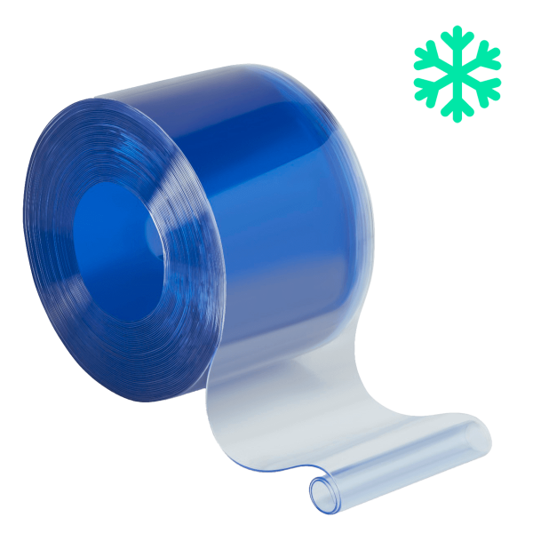 gumi-PVC-curtains-Polars-2