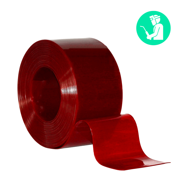 gumi-PVC-methinasan-curtain-roll-3
