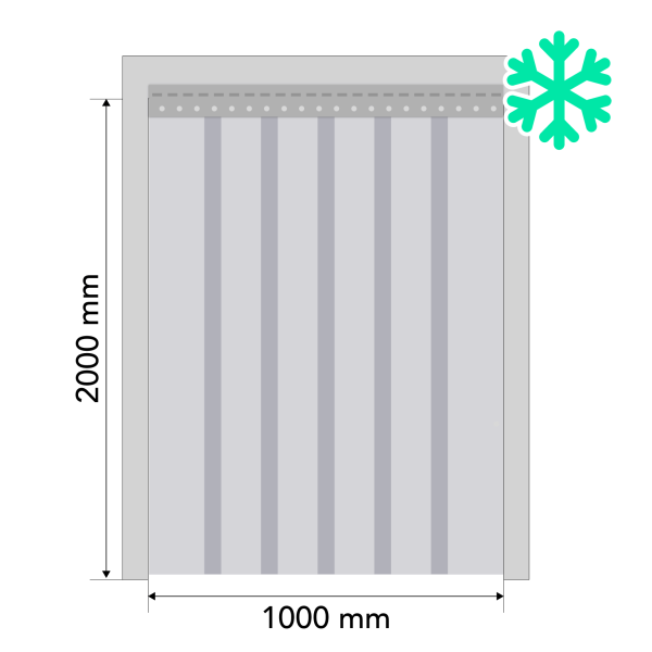 gumi-PVC-salizturig-1000x2000-1
