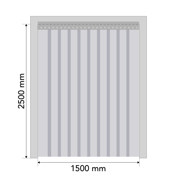 gumi-PVC-strip-curtain-set-1500x2500-04-1