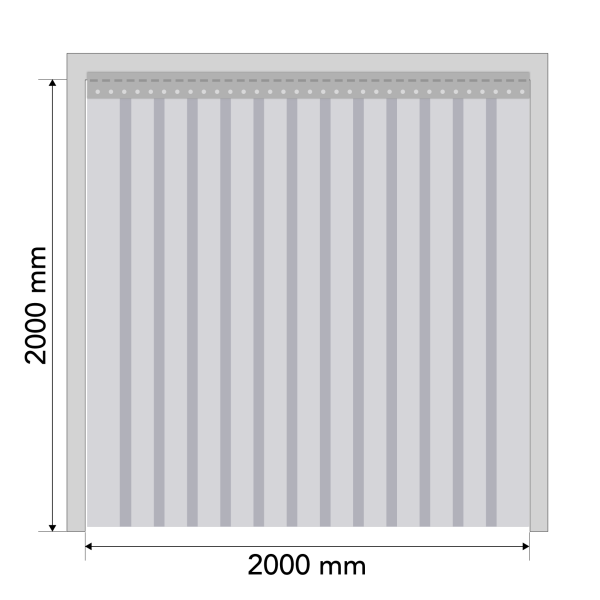 gumi-PVC-strip-curtain-set-2000x2000-03-1