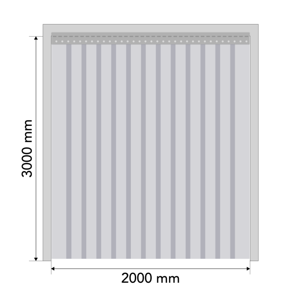 gumi-PVC-strip-curtain-set-2000x3000-1