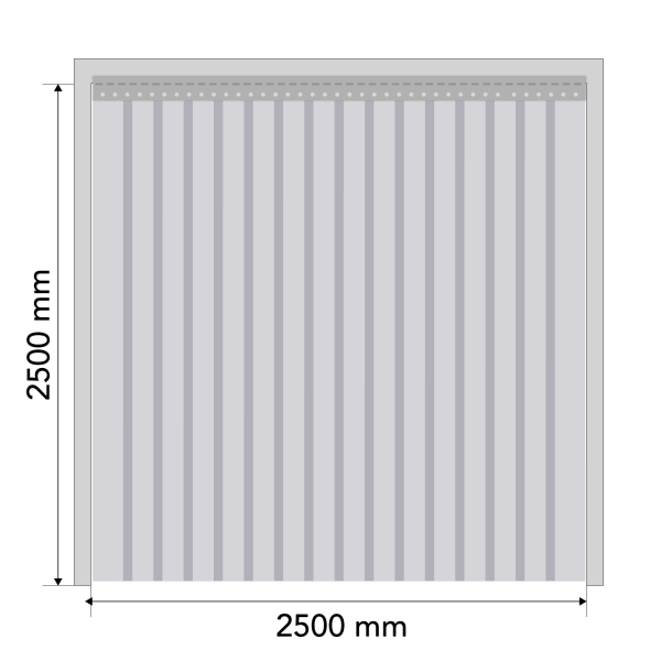 gumi-PVC-strip-curtain-set-2500x2500-06-1