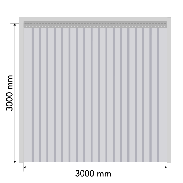 gumi-PVC-strip-curtain-set-3000x3000-1