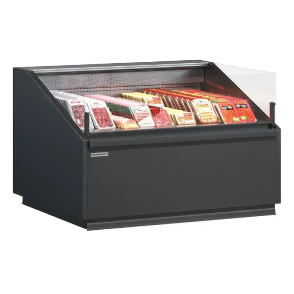 gumi-Quadros-Saldesana-vitrine-pasapkaposanas-800x800