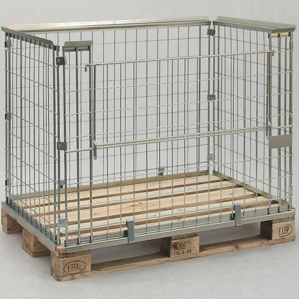 gumi-resga-container-1
