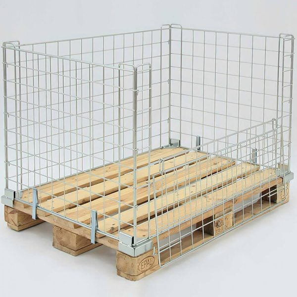gumi-resga-container-light-1