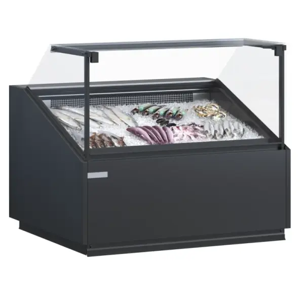 gumi-Saldesana-fish-vitrina-AR-glass-800x800