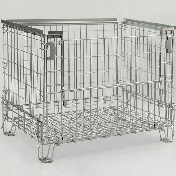 tubers-collapsible-container-1