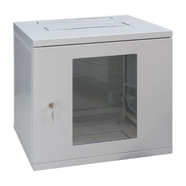 gumi-wall-server-cabinet-SHS-09U-8