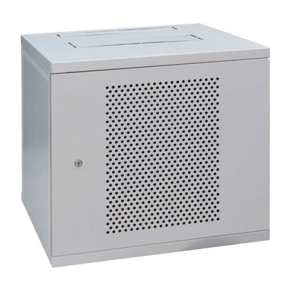 gumi-wall-server-cabinet-SHS-12U-6.6PU-8