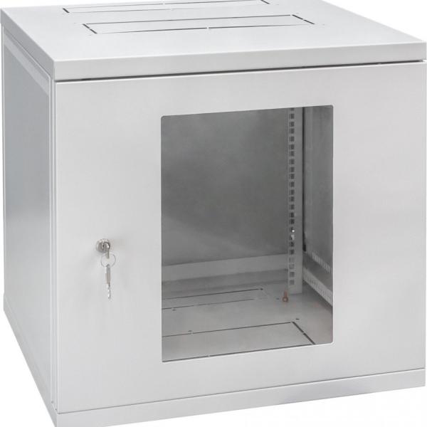 gumi-wall-server-cabinet-SHS-12U-6.6SU-9