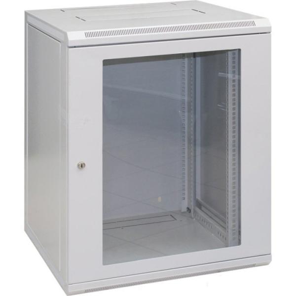 gumi-wall-server-cabinet-SHS-15U-10