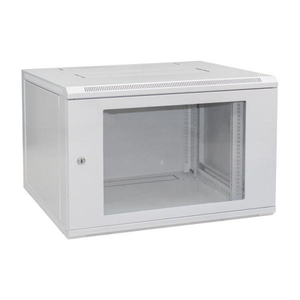 gumi-wall-server-cabinet-SHS-7U-2-8
