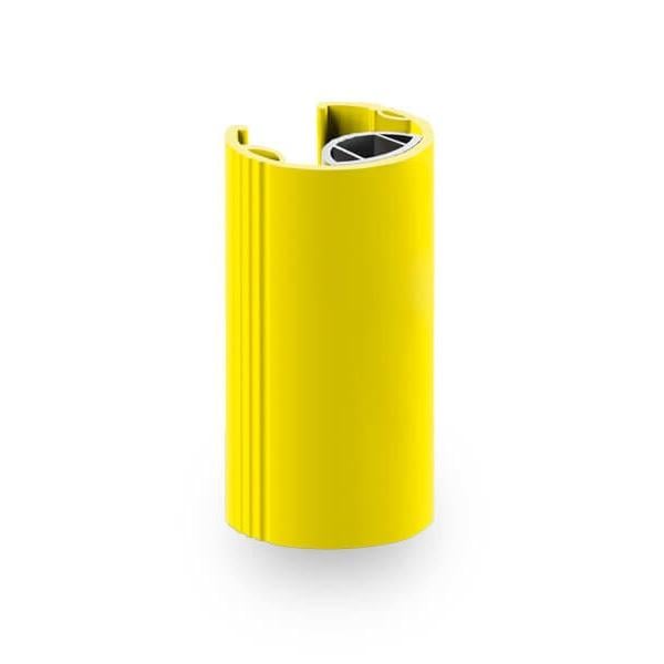 gumi-statnu-aizsargs-rpl-600-xl