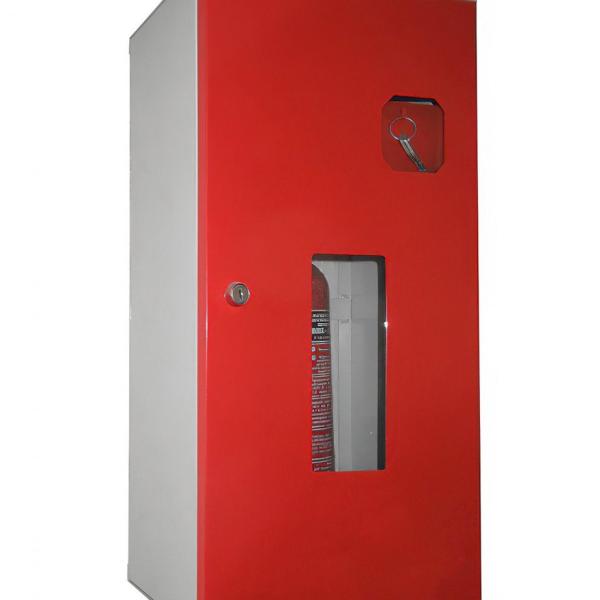 kummid-tulekapp-SHP-1