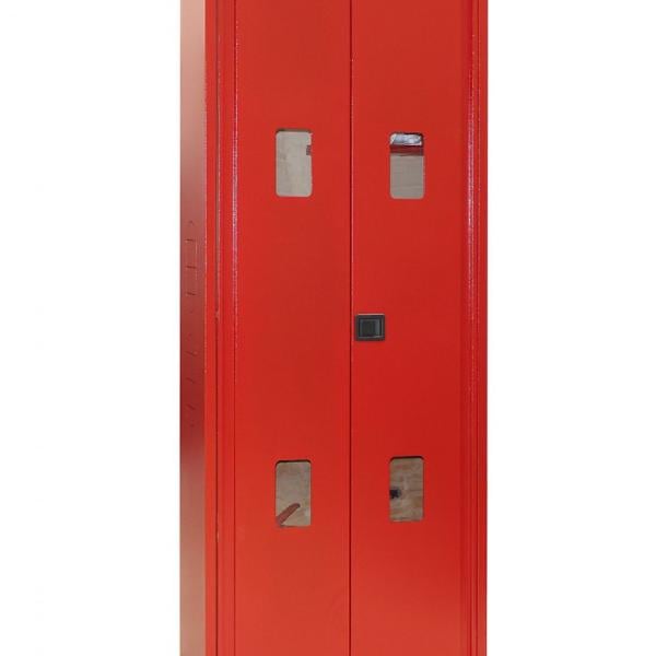kummid-tuletõrjekapp-SHP-2