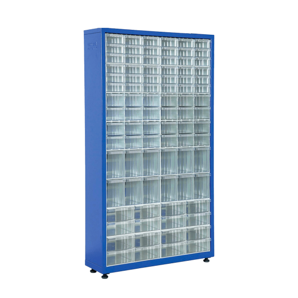 gumi-uzglabasanas-skapis-TMD-120-128