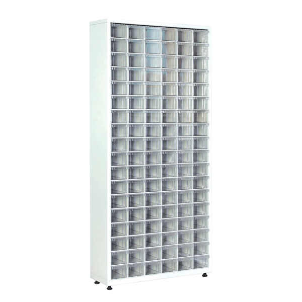 gumi-uzglabasanas-skapis-TMD-140