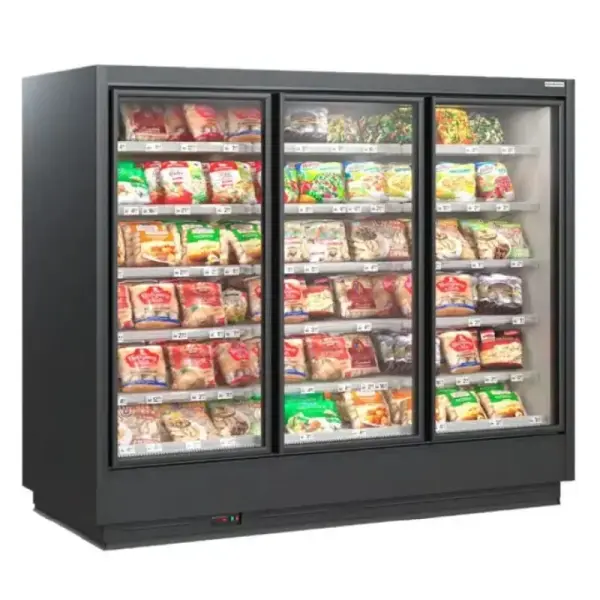 gumi-vertikala-aukstuma-virina-cooles-freeze-800x800
