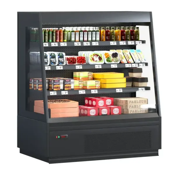 gumi-vertikala-aukstuma-virina-slim-semi-800x800