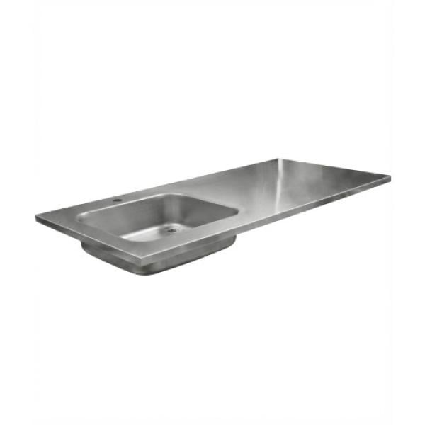 sink-PA-cruiser_1-500x500