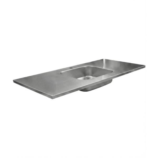 sink_centre_1-500x500