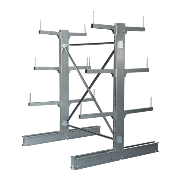 console-shelf-section-dvpusei-gumi-1-10