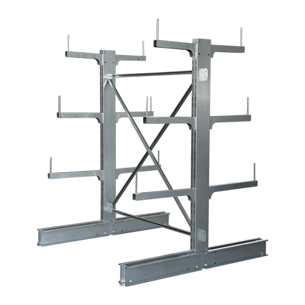 console-shelf-section-dvpusei-gumi-1-7