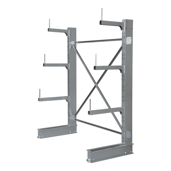 conulu-shelf-small-gumi-1-10