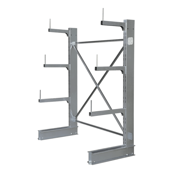 conulu-shelf-small-gumi-1-3