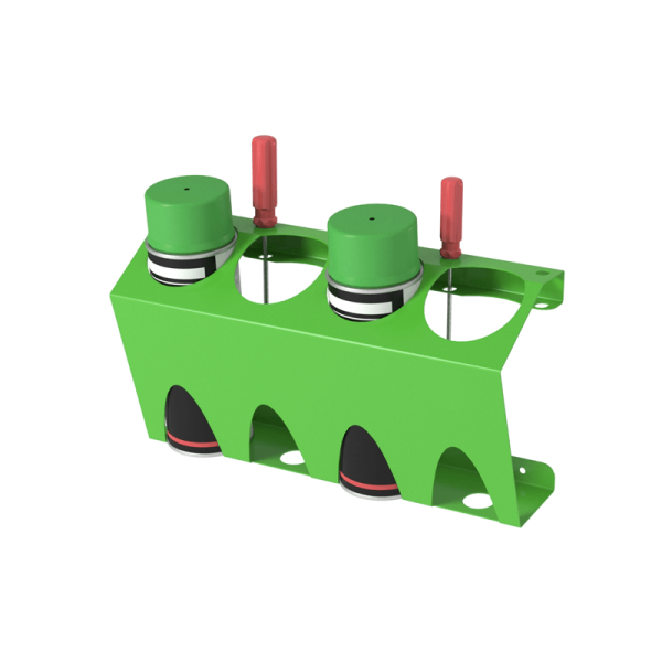 mobila-autoservisa-aerosola-stativs-4