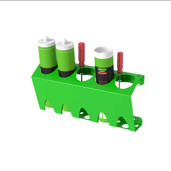 mobila-autoservisa-aerosola-stativs-5
