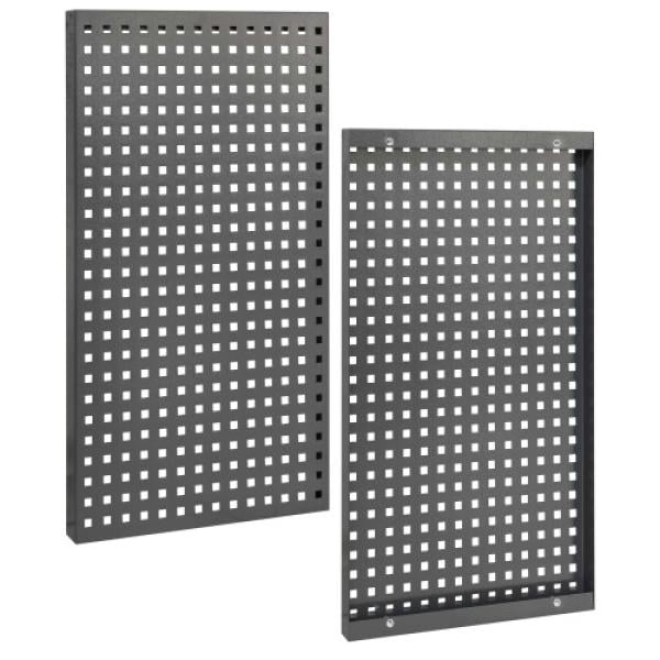 perforetu_panel_set-2 p-674x374-up-500x500