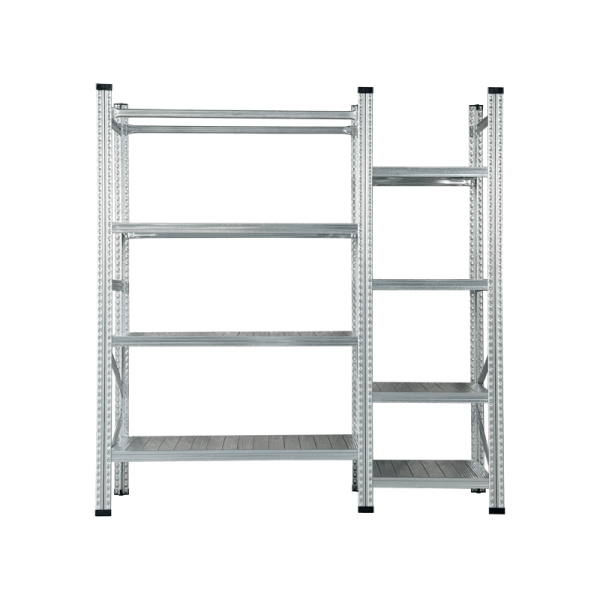 plauktu-sets-800x800-800x800