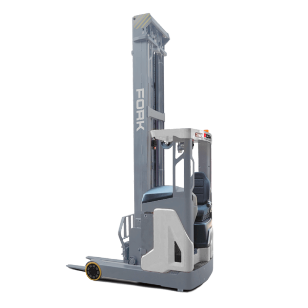 rt-full-1-1