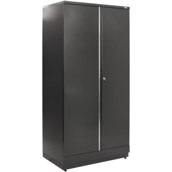 cup_modul_1000_4p_up-500x500