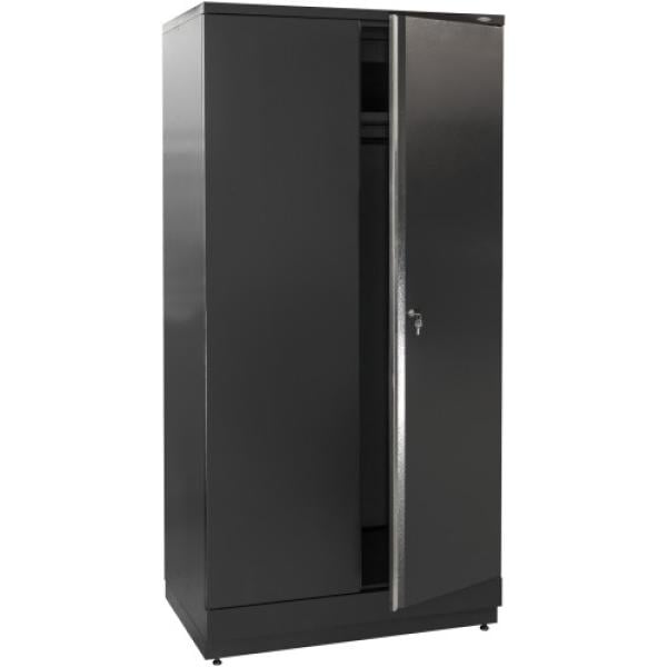 cup_modul_1000_og_up_0-500x500