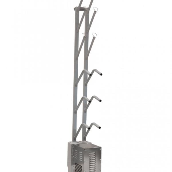 ssrv-3