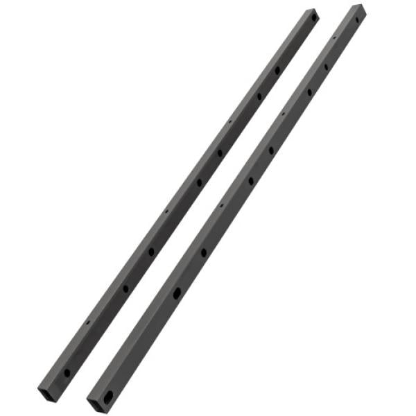stand-Kit-500x500